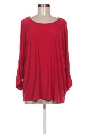 Női blúz Janina, Méret XL, Szín Rózsaszín, Ár 2 229 Ft