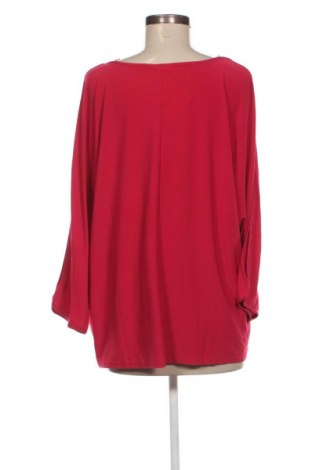 Női blúz Janina, Méret XL, Szín Rózsaszín, Ár 2 229 Ft