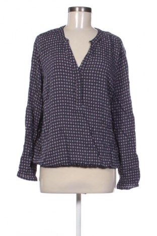 Női blúz Janina, Méret M, Szín Sokszínű, Ár 1 469 Ft