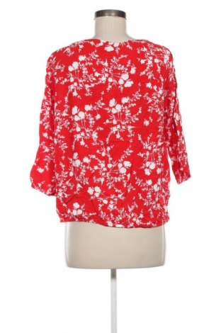 Damen Shirt Janina, Größe L, Farbe Mehrfarbig, Preis € 5,99