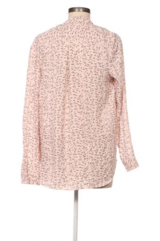 Bluzka damska Janina, Rozmiar M, Kolor Różowy, Cena 17,99 zł