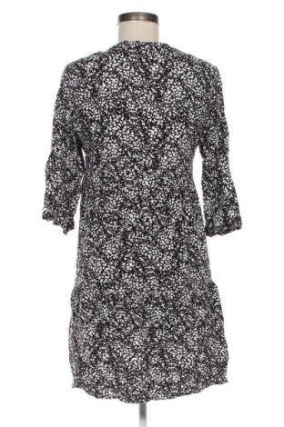 Damen Shirt Janina, Größe S, Farbe Mehrfarbig, Preis € 5,99