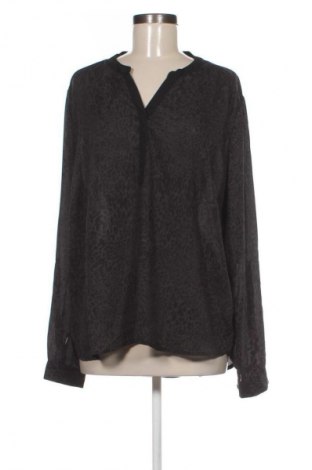 Bluzka damska Janina, Rozmiar XXL, Kolor Kolorowy, Cena 30,99 zł