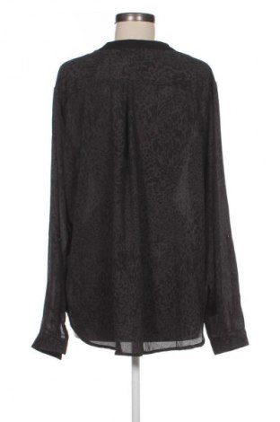 Bluzka damska Janina, Rozmiar XXL, Kolor Kolorowy, Cena 30,99 zł