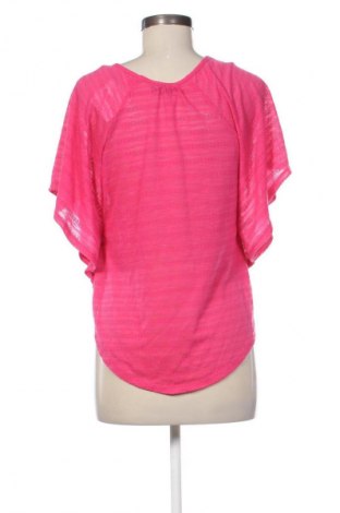 Bluzka damska Janina, Rozmiar S, Kolor Różowy, Cena 33,99 zł