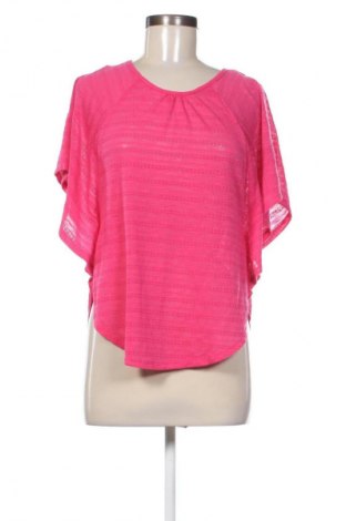 Bluzka damska Janina, Rozmiar S, Kolor Różowy, Cena 33,99 zł