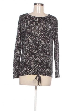 Bluzka damska Janina, Rozmiar M, Kolor Kolorowy, Cena 15,99 zł