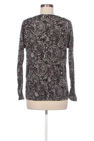 Bluzka damska Janina, Rozmiar M, Kolor Kolorowy, Cena 15,99 zł