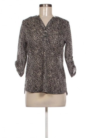 Bluzka damska Janina, Rozmiar S, Kolor Kolorowy, Cena 15,99 zł