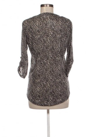 Bluzka damska Janina, Rozmiar S, Kolor Kolorowy, Cena 15,99 zł