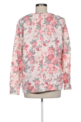 Дамска блуза Janina, Размер XL, Цвят Многоцветен, Цена 3,57 €