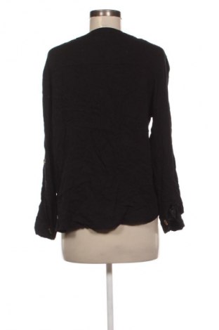 Női blúz Janina, Méret L, Szín Fekete, Ár 1 789 Ft
