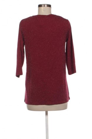 Дамска блуза Janina, Размер S, Цвят Многоцветен, Цена 3,06 €