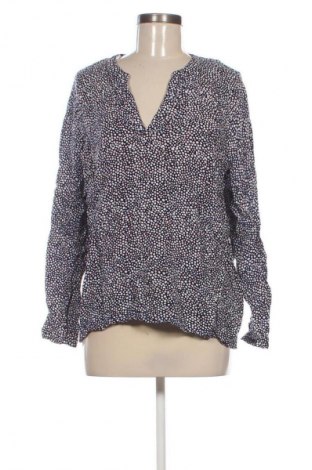 Дамска блуза Janina, Размер XL, Цвят Многоцветен, Цена 4,09 €