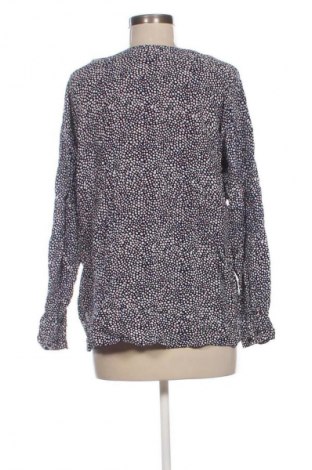 Дамска блуза Janina, Размер XL, Цвят Многоцветен, Цена 4,09 €