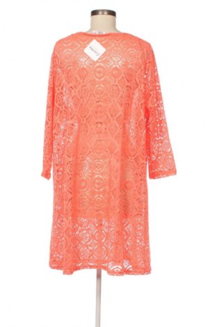 Női blúz Janina, Méret 3XL, Szín Sokszínű, Ár 3 549 Ft