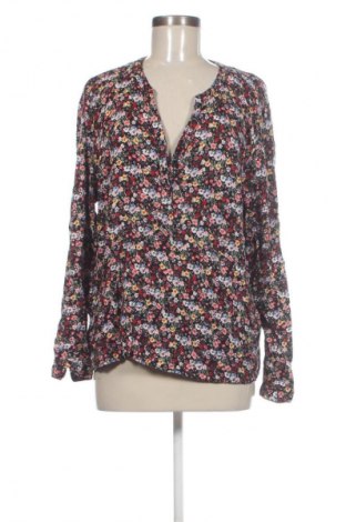 Damen Shirt Janina, Größe XL, Farbe Mehrfarbig, Preis € 4,99