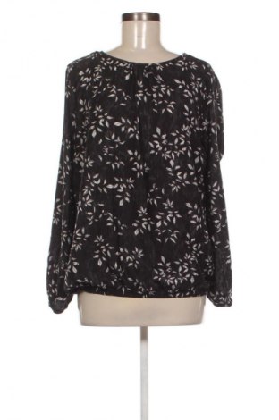 Дамска блуза Janina, Размер L, Цвят Многоцветен, Цена 3,06 €