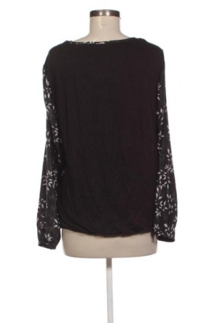 Дамска блуза Janina, Размер L, Цвят Многоцветен, Цена 3,06 €