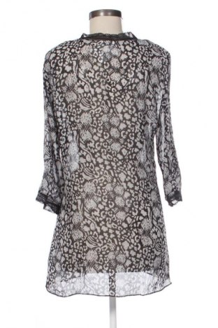 Дамска блуза Janina, Размер M, Цвят Многоцветен, Цена 3,06 €