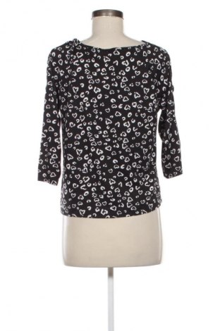 Дамска блуза Janina, Размер M, Цвят Многоцветен, Цена 3,06 €
