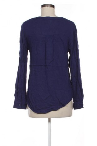 Bluzka damska Janina, Rozmiar S, Kolor Niebieski, Cena 17,99 zł