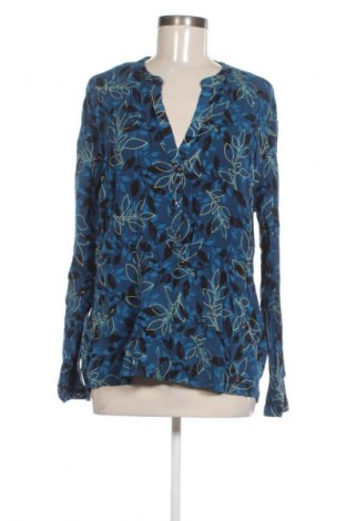 Дамска блуза Janina, Размер XXL, Цвят Многоцветен, Цена 6,13 €