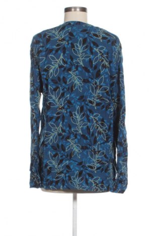 Дамска блуза Janina, Размер XXL, Цвят Многоцветен, Цена 6,13 €