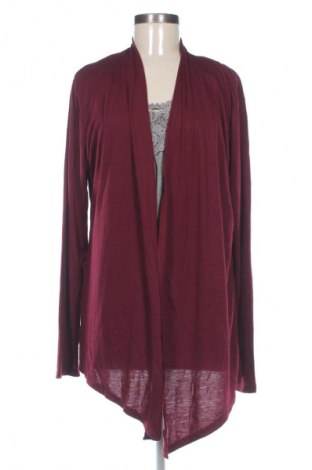 Damen Shirt Janina, Größe XXL, Farbe Mehrfarbig, Preis € 7,99