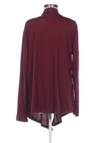 Damen Shirt Janina, Größe XXL, Farbe Mehrfarbig, Preis € 7,99