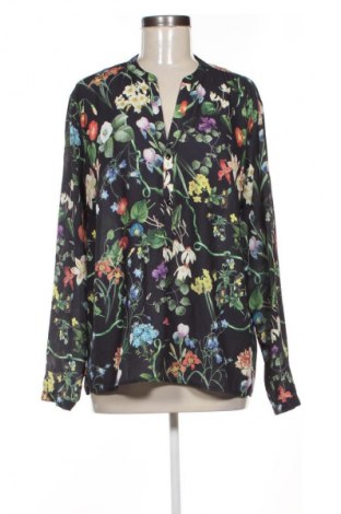 Bluzka damska Janina, Rozmiar L, Kolor Kolorowy, Cena 17,99 zł