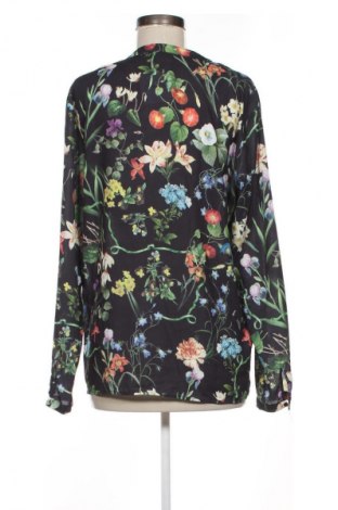 Bluzka damska Janina, Rozmiar L, Kolor Kolorowy, Cena 17,99 zł