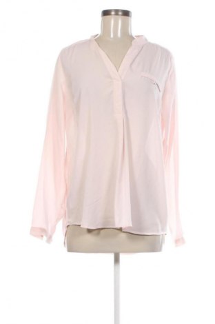 Bluzka damska Janina, Rozmiar M, Kolor Różowy, Cena 17,99 zł