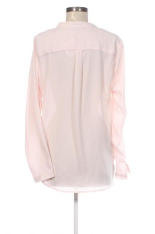 Bluzka damska Janina, Rozmiar M, Kolor Różowy, Cena 17,99 zł