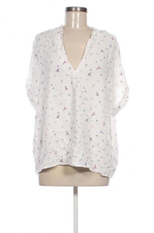 Damen Shirt Janina, Größe XXL, Farbe Mehrfarbig, Preis € 10,99