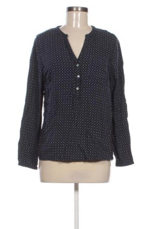 Bluzka damska Janina, Rozmiar M, Kolor Kolorowy, Cena 15,99 zł