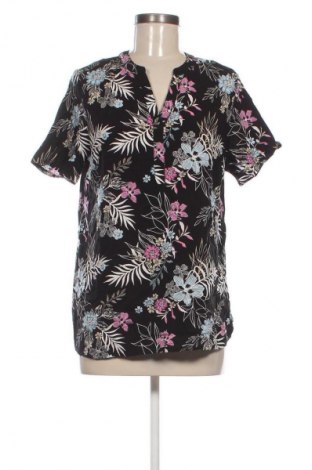 Női blúz Janina, Méret XL, Szín Sokszínű, Ár 2 899 Ft