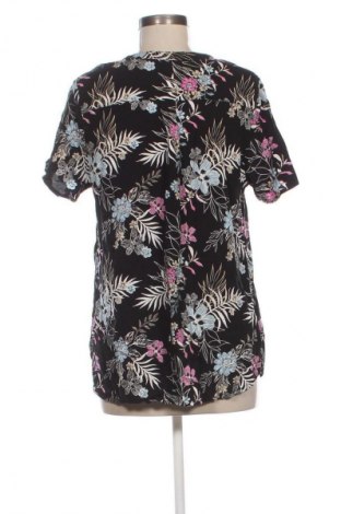 Női blúz Janina, Méret XL, Szín Sokszínű, Ár 2 899 Ft