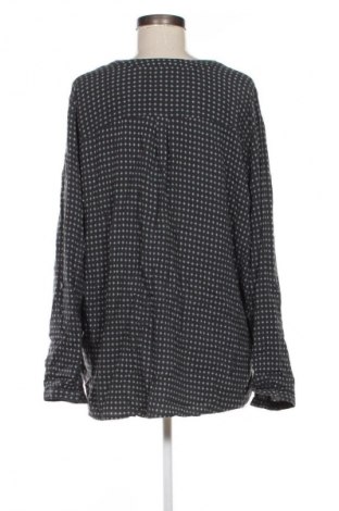 Дамска блуза Janina, Размер XXL, Цвят Многоцветен, Цена 6,13 €