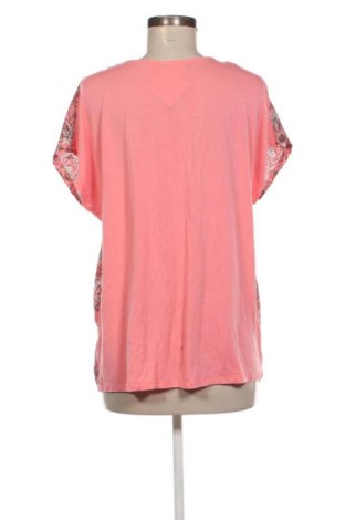 Γυναικεία μπλούζα Janina, Μέγεθος L, Χρώμα Πολύχρωμο, Τιμή 5,99 €