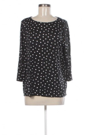 Bluzka damska Janina, Rozmiar L, Kolor Kolorowy, Cena 17,99 zł