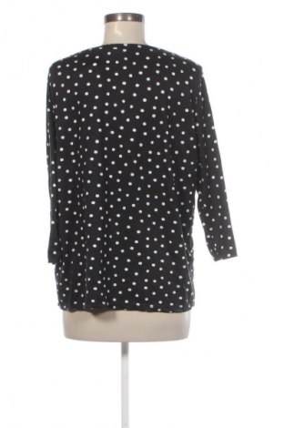 Bluzka damska Janina, Rozmiar L, Kolor Kolorowy, Cena 17,99 zł