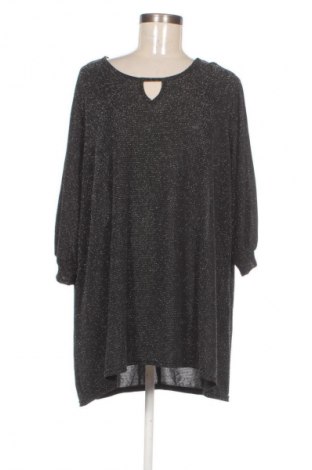 Bluză de femei Janina, Mărime XXL, Culoare Multicolor, Preț 36,99 Lei