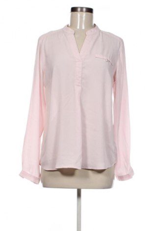 Дамска блуза Janina, Размер M, Цвят Розов, Цена 4,09 €