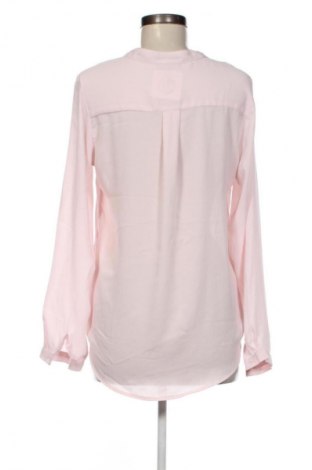 Дамска блуза Janina, Размер M, Цвят Розов, Цена 4,09 €