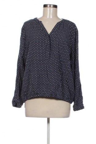 Дамска блуза Janina, Размер XL, Цвят Многоцветен, Цена 4,09 €