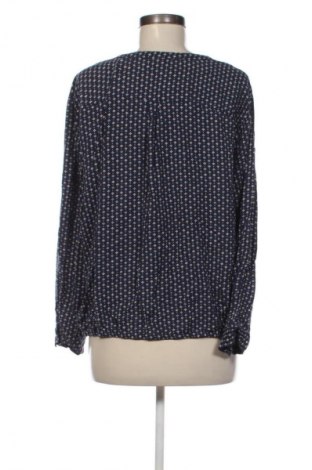 Дамска блуза Janina, Размер XL, Цвят Многоцветен, Цена 4,09 €