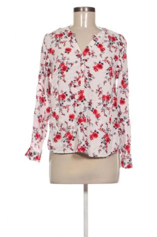 Bluzka damska Janina, Rozmiar M, Kolor Kolorowy, Cena 14,99 zł