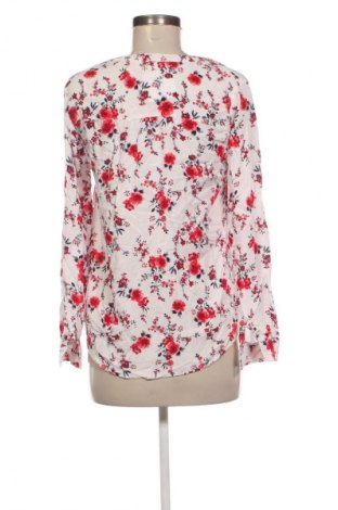 Bluzka damska Janina, Rozmiar M, Kolor Kolorowy, Cena 14,99 zł