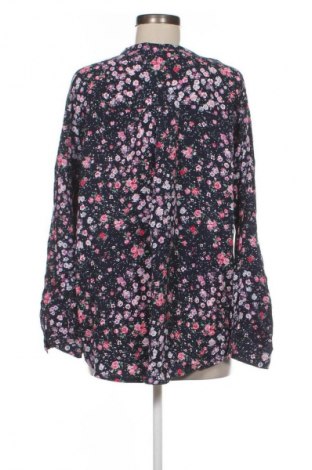 Damen Shirt Janina, Größe XXL, Farbe Mehrfarbig, Preis € 7,99